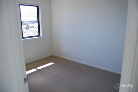 Property photo of 31 Lyons Crescent Warwick QLD 4370