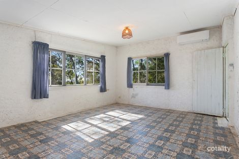 Property photo of 67 Centenary Heights Road Coolum Beach QLD 4573