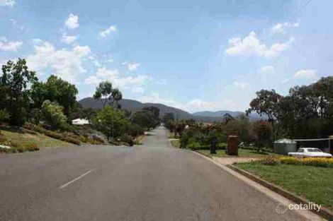 10 Links Rd, Darley, VIC 3340