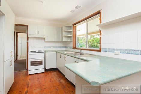 Property photo of 9 Railway Street Branxton NSW 2335