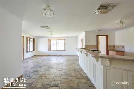 Property photo of 43 Rousillion Promenade Old Reynella SA 5161