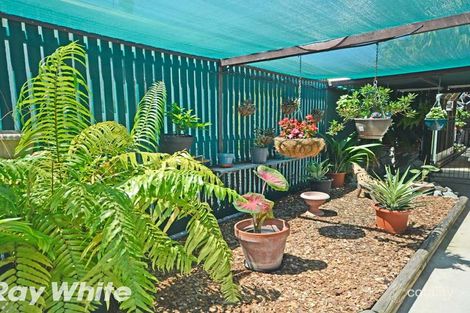 9 Kroombit St, Biloela, QLD 4715