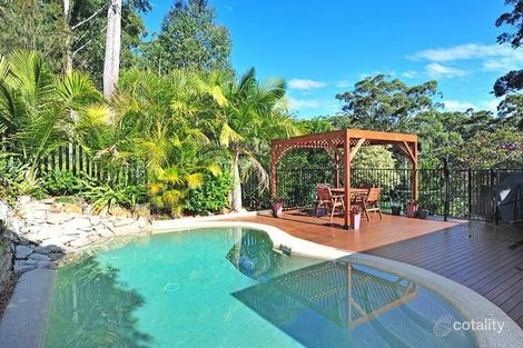 Property photo of 16 Aires Close Erina NSW 2250
