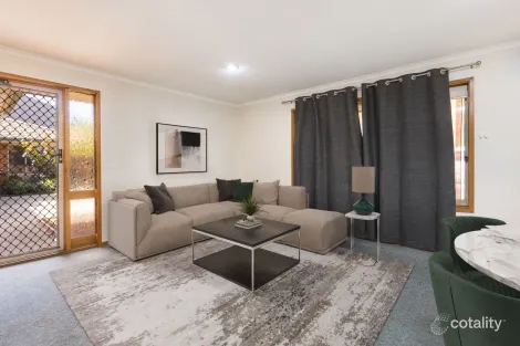 Property photo of 12/2 West Road Buronga NSW 2739