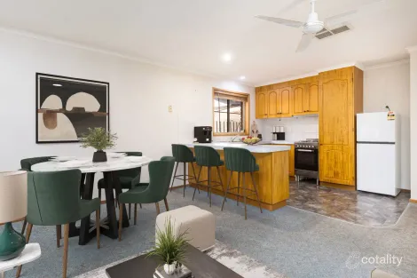 Property photo of 12/2 West Road Buronga NSW 2739