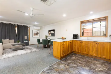 Property photo of 12/2 West Road Buronga NSW 2739