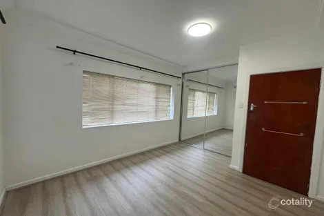 Property photo of 47 Cairns Street Riverwood NSW 2210