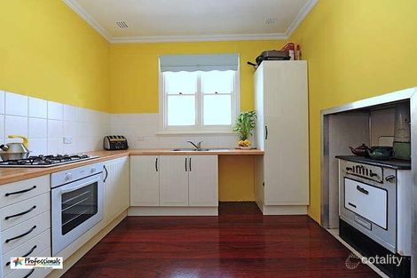 Property photo of 91 First Avenue Bassendean WA 6054