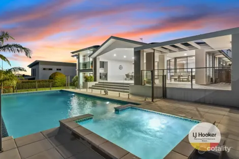 63 Hilltop Pkwy, Tallwoods Village, NSW 2430