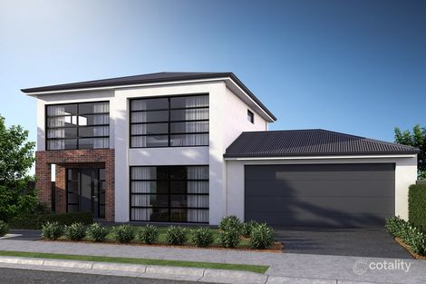 1/32 Castle St, Edwardstown, SA 5039