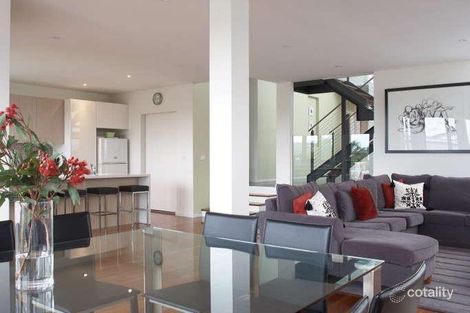 Property photo of 471 Willarong Road Caringbah South NSW 2229