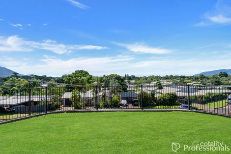 Property photo of 20 Makoo Close White Rock QLD 4868