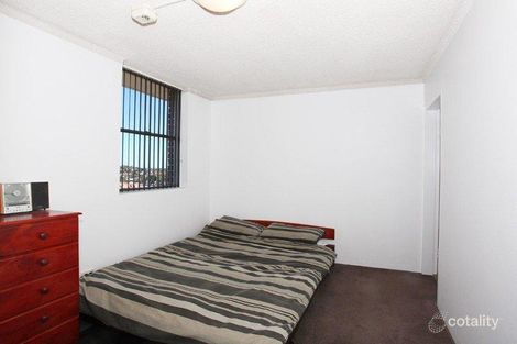 Property photo of 71/61 West Parade West Ryde NSW 2114