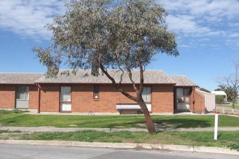 4 Rapid Ct, West Lakes, SA 5021