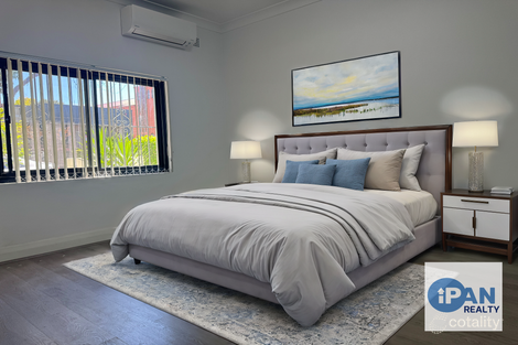 177 Coward St, Mascot, NSW 2020