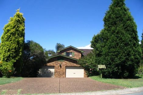 Property photo of 6 Bentley Street Redhead NSW 2290