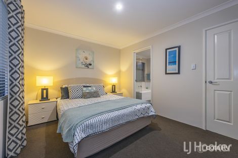 Property photo of 35 Condicote Loop Butler WA 6036