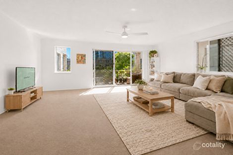 Property photo of 5/32 Armrick Avenue Broadbeach QLD 4218