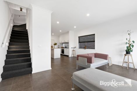 Property photo of 36 Jetty Road Werribee South VIC 3030