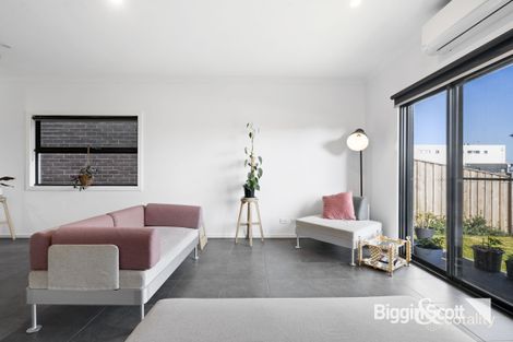 Property photo of 36 Jetty Road Werribee South VIC 3030