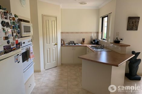 Property photo of 2/11 Bilcich Gardens Spearwood WA 6163