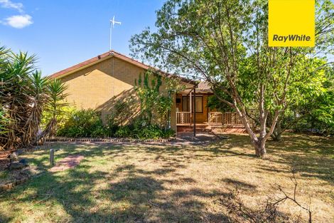 Property photo of 28 Manning Street Watson ACT 2602