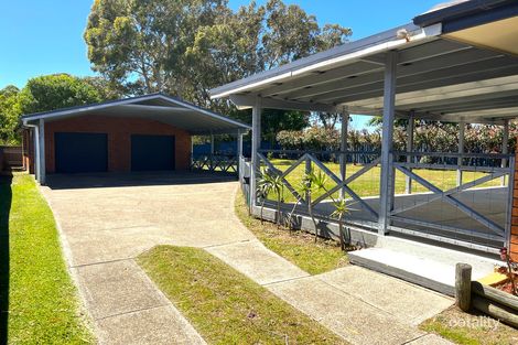 Property photo of 30 Wychewood Avenue Mallabula NSW 2319
