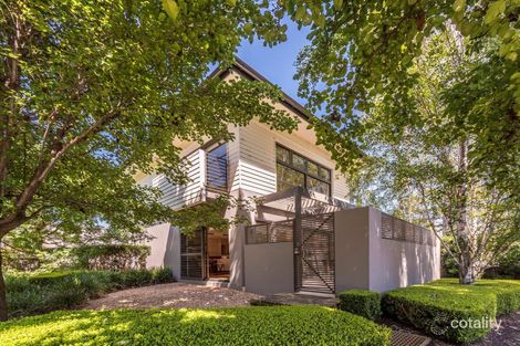 8/9 Kangaloon Rd, Bowral, NSW 2576