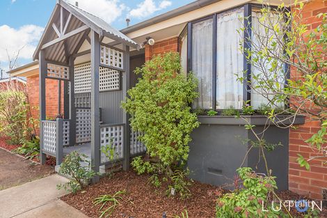 Property photo of 47 Bonython Street Downer ACT 2602