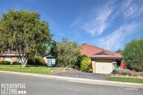 Property photo of 43 Rousillion Promenade Old Reynella SA 5161