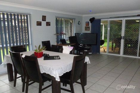 Property photo of 15 Cliff Close Wakerley QLD 4154