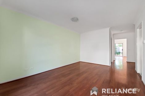 5/24 Findon Ct, Point Cook, VIC 3030