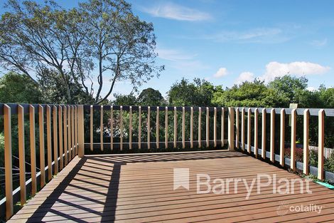 Property photo of 43 Bellevue Avenue Doncaster East VIC 3109