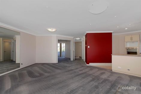 Property photo of 30/70 Marina Boulevard Ocean Reef WA 6027