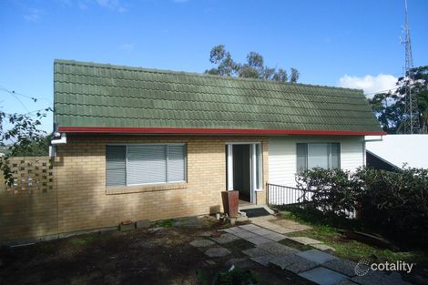 Property photo of 6 Kankool Street Stafford QLD 4053
