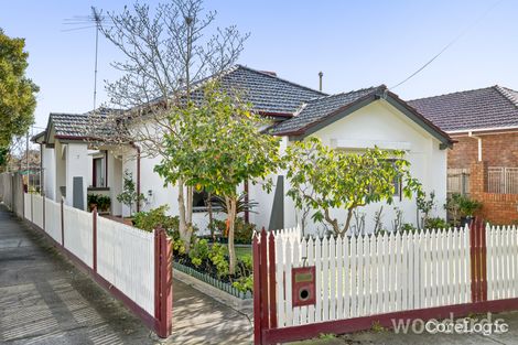 Property photo of 7 Davies Street Preston VIC 3072