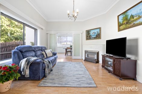 Property photo of 7 Davies Street Preston VIC 3072