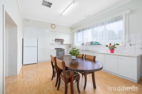 Property photo of 7 Davies Street Preston VIC 3072