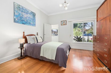 Property photo of 7 Davies Street Preston VIC 3072