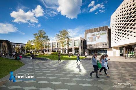 Property photo of 8 Parkgate Drive Ringwood VIC 3134