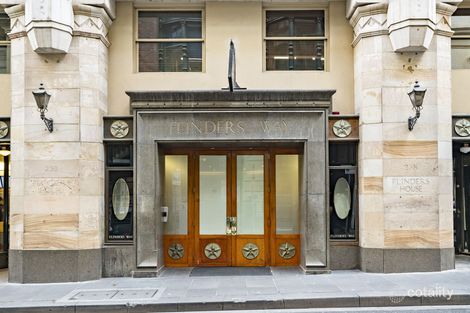 Property photo of 103/238-244 Flinders Lane Melbourne VIC 3000