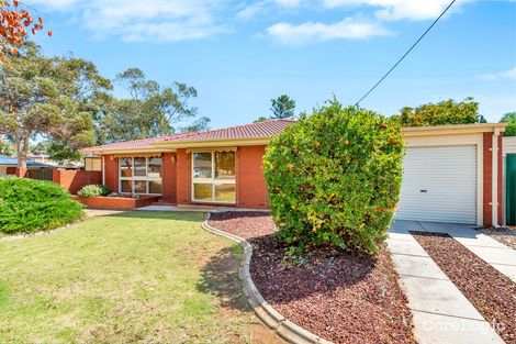 Property photo of 19 Engel Drive Salisbury East SA 5109