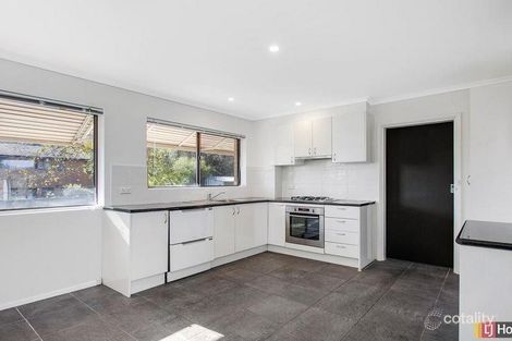 Property photo of 12 Conder Street Weston ACT 2611