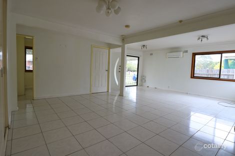 Property photo of 21 Medley Avenue Liverpool NSW 2170