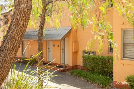 634/15 Thompsons Rd, Pokolbin, NSW 2320