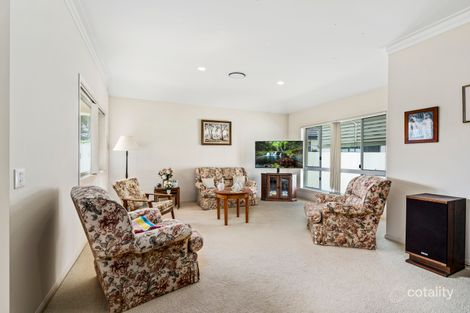 Property photo of 13 Moonraker Street Clear Island Waters QLD 4226