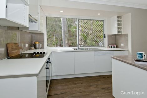 Property photo of 29 Harburg Drive Beenleigh QLD 4207