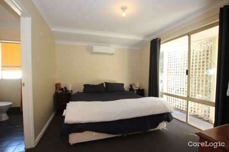 Property photo of 8A South Western Highway Waroona WA 6215