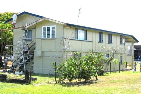 78 Mcilwraith St, Ingham, QLD 4850