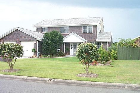 31 Edinburgh Ct, Pottsville, NSW 2489